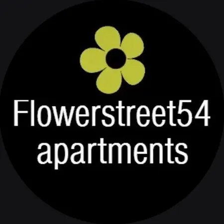 Flowerstreet54 Porto Exterior photo